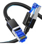 Primera imagen para búsqueda de cable utp