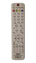 Comprar Controles Para Panasonic, Tv Lcd, Led, Huayu Rm-l11e+ 