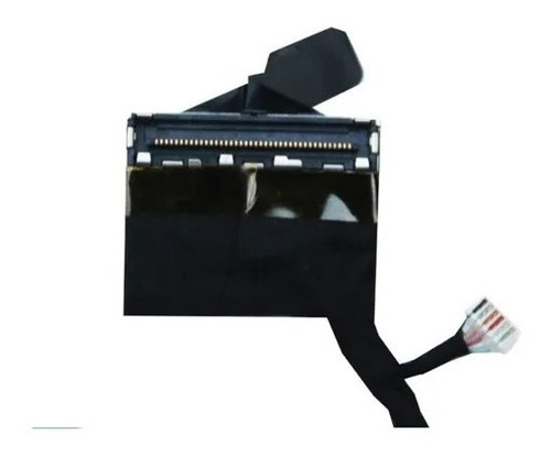 Flat Laptop Hp Dv 6 3130 Desarme - (Usado)