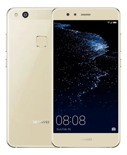 Reloj huawei p10 sale