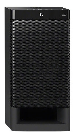Home Theatre Sony Ht-rt3 Sound Bar Bluetooth 600w 5.1