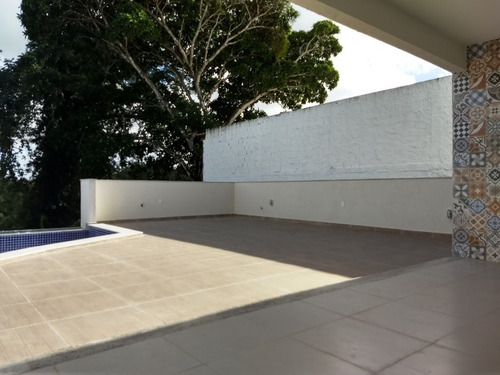 Imagem 4 de 23 de Casa - Pp291 - 32791843