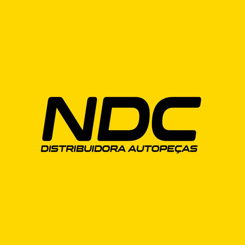 Jogo Cabo De Vela Vw Santana Quantum 1.8 2.0 Mi 97/...