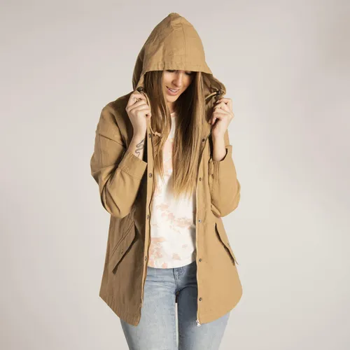 Chaqueta 2025 cat mujer