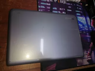 Laptop De 14 P De Cuarta Generacion Core I5
