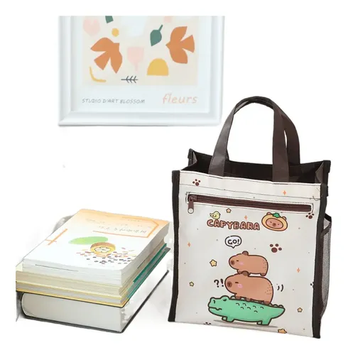 Bolsa De Cuarto Oscuro JINSBON De Doble Capa – Para Cargar Y Revelar Película Fotográfica, 99% Sellado De Luz, Ligera Y Portátil