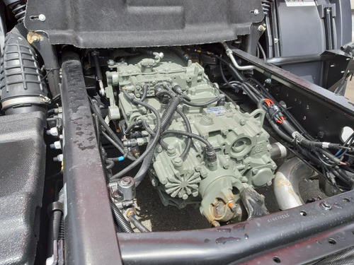 Imagen 7 de 8 de Volkswagen