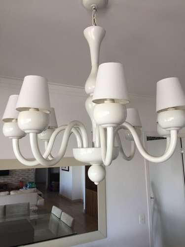 Imagem 6 de 25 de Apartamento Residencial Em São Paulo - Sp - Ap2745_etic