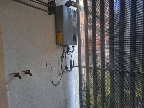 Excelente Conectividad/condominio Cerrado/ 3d + 2b