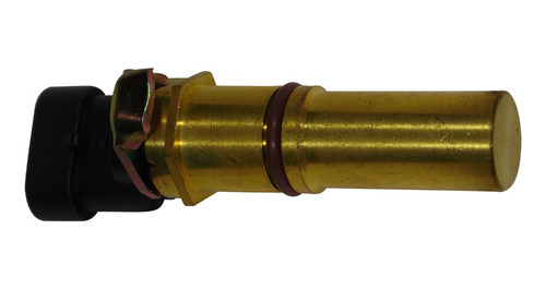 Sensor Ciguenal Chevrolet Corsica 1996 2.2l Fi Ohv 4