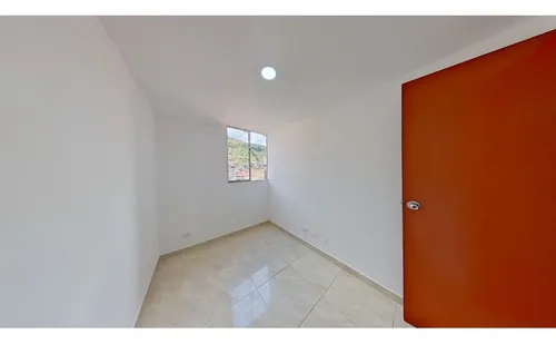 Apartamento En Venta Machado Bello(x)