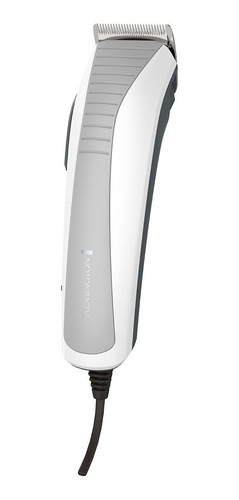 Imagen 3 de 10 de Cortapelo Remington Hc06a Con Cable Kit Garantia Oficial