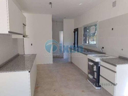 Imagen 2 de 6 de Barrio Cerrado La Comarca - Casa Venta Usd 340.000 Ana Valencia Propiedades