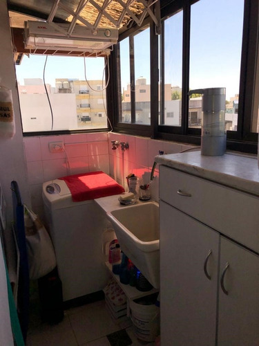 Imagen 8 de 15 de Departamento En Venta Ubicado En Victoria, San Fernando, G.b.a. Zona Norte