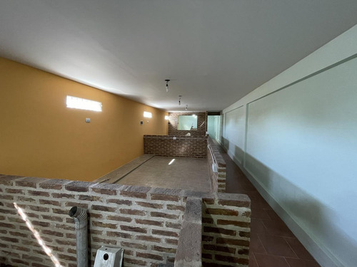 Imagen 8 de 10 de Oficina - Quilmes