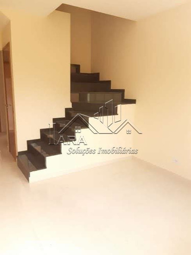 Imagem 7 de 15 de Casa Em Condominio - Vila Re - Ref: 5197 - V-5197