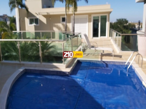 Imagem 26 de 27 de Z10 Imoveis Indaiatuba | Ca05119 - Sobrado - Jardim Paradiso - Ca05119 - 2030013