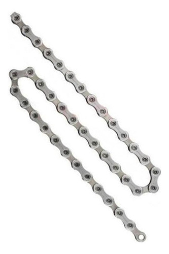 Cadena Hg701 De 11 Velocidades Para Bicicleta De Carretera,