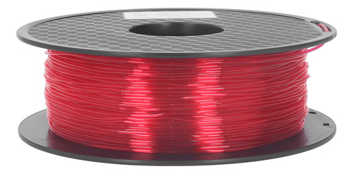 Zueco Flexible De Filamento De Tpu De 1 Kg Y 1,75 Mm Para Fd