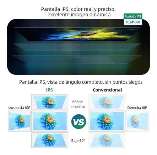 C1j Estéreo 2+32g Carplay Para Renault Captur Duster Logan