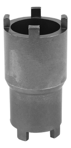 Herramienta De Embrague Para Filtro De Aceite Lock Spanner S