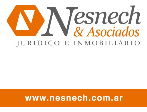 Imagen 7 de 14 de Quinta Barrio El Trebol - Ezeiza Venta Con 2 Casas Y Pileta