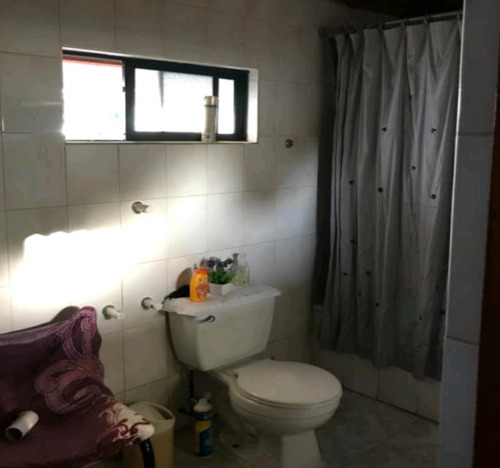 Casa 9 Dormitorios En Yungay