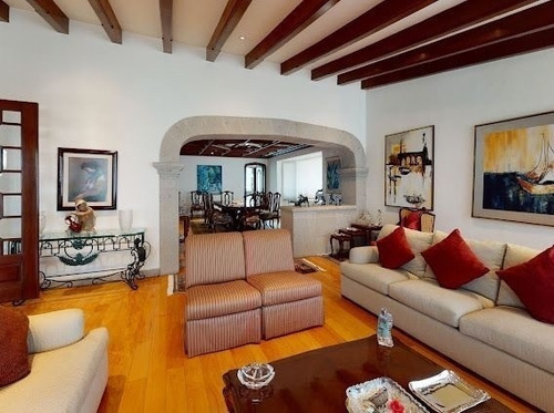 Imagen 4 de 30 de Paseo Laureles Venta O Renta
