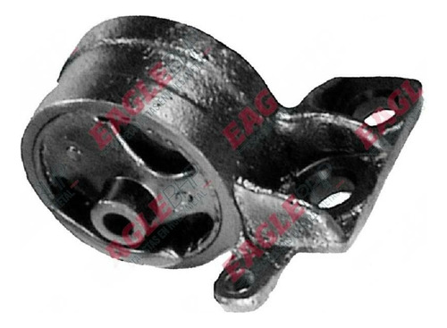 Soporte Motor Mercury Tracer L4 1.8l 91 96 Eagle 6480726