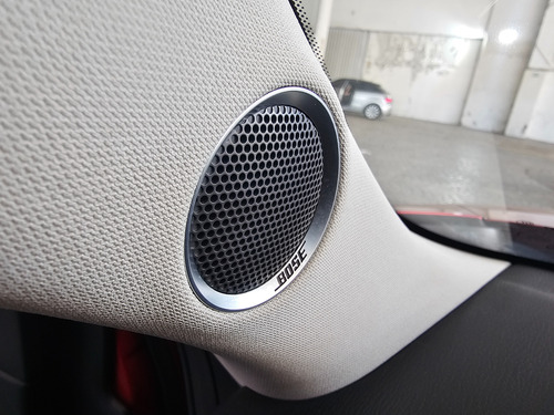 Mazda CX-5 2.5 S Grand Touring 4x2 At