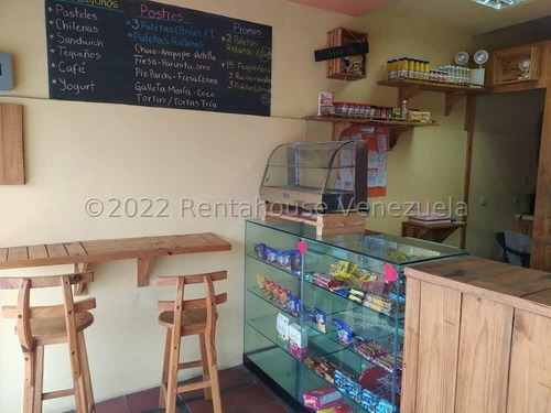 Imagen 9 de 30 de Negocios Y Empresas En Venta Barquisimeto /04245565759