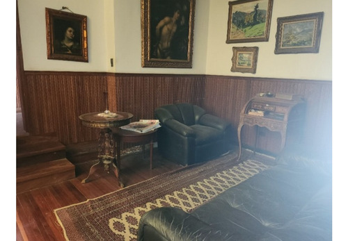 Vendo Casa 1540m2 Los Campitos 3264