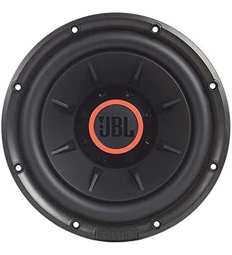 Jbl Club 1024 - Altavoces Coaxiales Con Conos