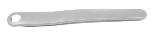 Moldura Puerta Del Izq Fiat