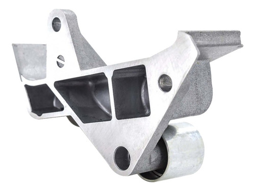 Actuador Hidraulico Tiempo Distribucion P/ Audi A3 1.8t 2004