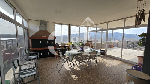 Venta Casa En San Nicolás 2da Sección