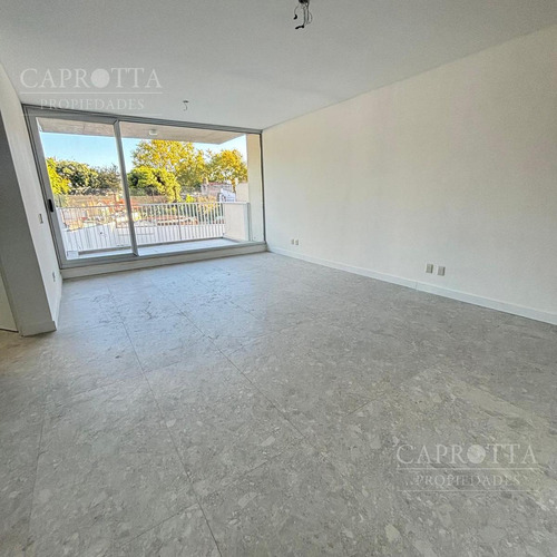 Departamento A Estrenar 3 Ambientes Agronomía