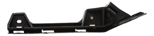 Riel Paragolpe Delantero Astra B Hatch 2p 99/11 Gm 94736643