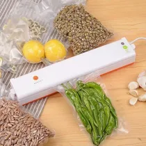 Comprar Embaladora Maquina Portatil Aparelho Selagem Alimento Fresco