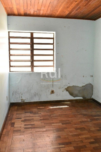 Loja Em Camaquã - Fr3058