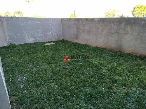 Maravilhosa Casa Alto Padrão Em Condomnio - 3 Suítes, 315 M¹ No Campo Comprido - Curitba/pr!! - Ca1471