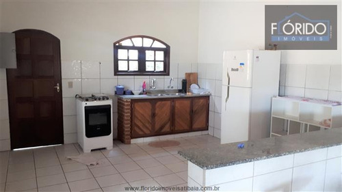 Imagem 6 de 29 de Chácaras Em Condomínio À Venda Em Bom Jesus Dos Perdões/sp - Compre O Seu Chácaras Em Condomínio Aqui! - 1468491