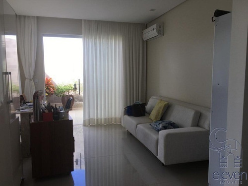 Imagem 16 de 24 de Casa Em Condomínio Residencial Para Venda Jaguaribe, Salvador 3 Dormitórios Sendo 3 Suítes, 2 Salas, 6 Banheiros, 2 Vagas 345,00 M² Construída, 710,00 - Rg14 - 70850950