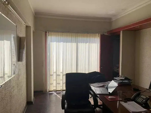 Arriendo Edificio, Gran Oportunidad De Inversión Providencia