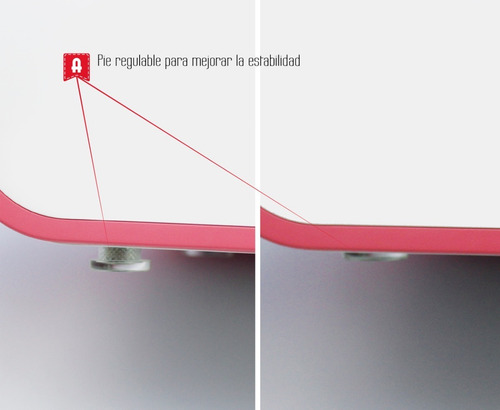Máquina De Coser Doméstica Style 20 Alfa