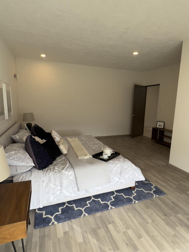 Casa En Preventa En Metepec