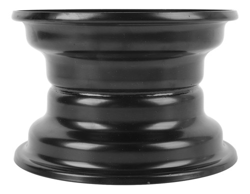 // Llanta De Aleación De Aluminio Para Go Kart 145/70-6, 3