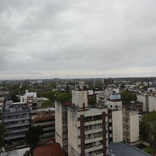 Imagen 11 de 14 de Departamento En Venta En San Fernando