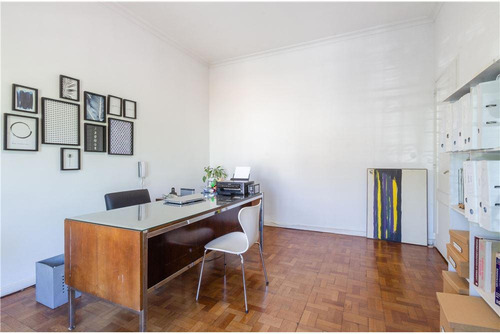 Imagen 20 de 30 de Venta Casa - Villa Devoto - Capital Federal