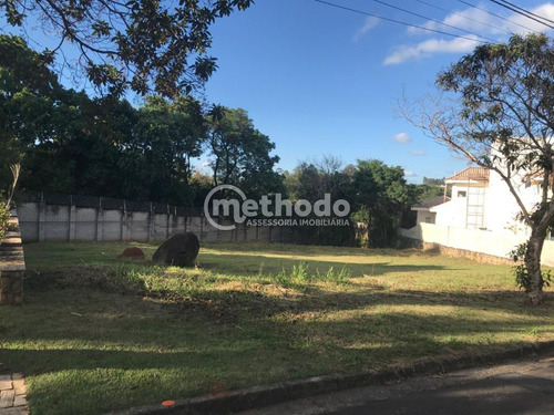 Terreno - Te00174 - 68210229